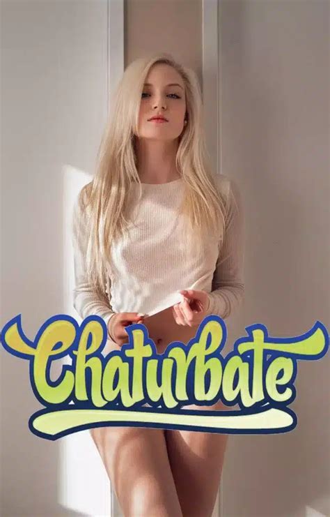 Top 20: Best Chaturbate Cam Girls (2024)